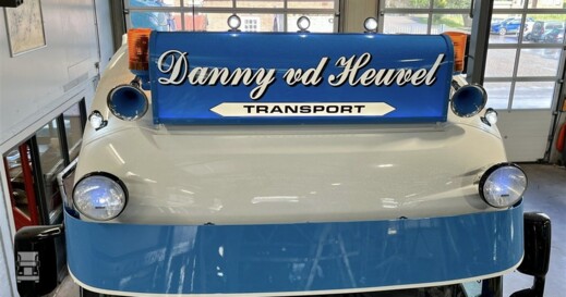 BIGtruck DAF Danny vd Heuvel 4 (960 x 634)