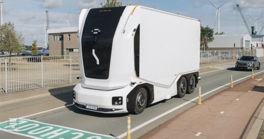 BIGtruck Einride Antwerpen (960 x 640)