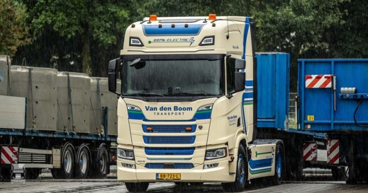 BIGtruckVdBoomScania2