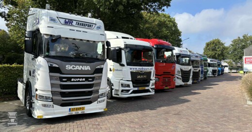 BIGtruck TVM Awards 2025 (5)