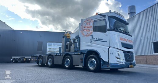 BIGtruck Jan van Dam 11 (960 x 720) BIGtruck Jan van Dam 11 (960 x 720)