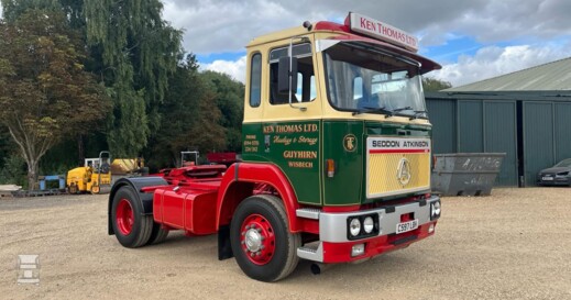 BIGtruck Britse Veiling (4) BIGtruck Britse Veiling (4)