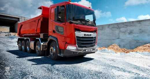 BIGtruck_DAFPBokt25