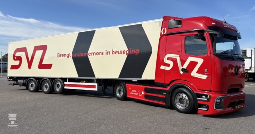 BIGtruck eActros600 SVZ (1) BIGtruck eActros600 SVZ (1)