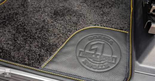 Scania Miljoenste_web_6 Scania Miljoenste_web_6