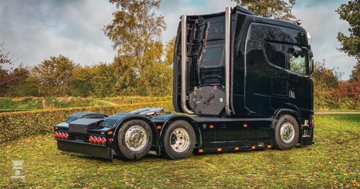 BIGtruck Vlastuin Scania Longline 2 (960 x 640) BIGtruck Vlastuin Scania Longline 2 (960 x 640)