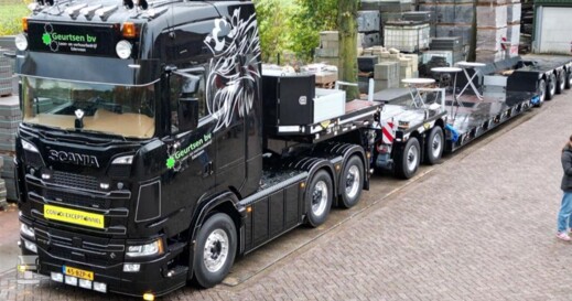 BIGtruck Geurtsen Scania 770S 1 (960 x 569)