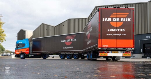 BIGtruck Scania derijk-press-2 (960 x 540)