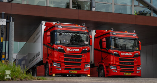 Kusters_Scania_1