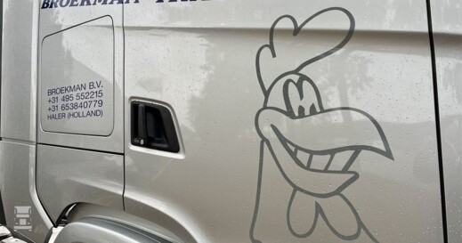 BIGtruck Scania Broekman 2 (960 x 720) BIGtruck Scania Broekman 2 (960 x 720)