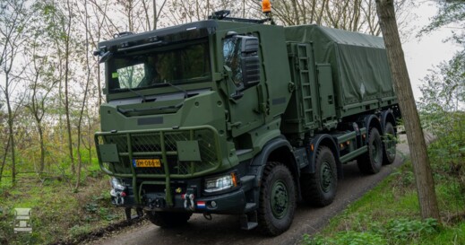 1763377569741 1763377569741