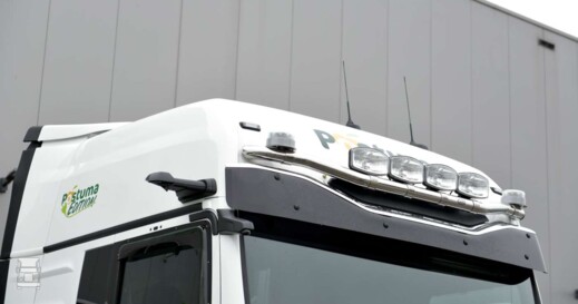 Postuma MAN eTGX (4)-1400