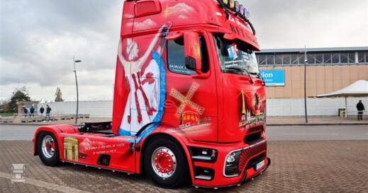 BIGtruck Franse eActros 600 5 (960 x 640) BIGtruck Franse eActros 600 5 (960 x 640)