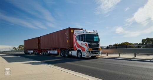 BIGtruck x Scania-chugh-transport-DSC_3155 (960 x 640)