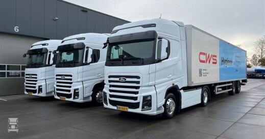 BIGtruck Ford CWS Hygiene 1 (960 x 720)