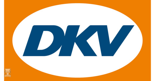 DKV_Logo_4C_300dpiWEB
