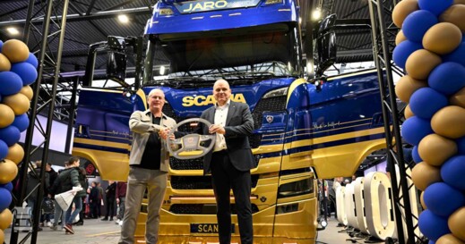 SCANIA_MEGA_TRUCK_FESTIVAL_KLEIN_FORMAAT_76-1400