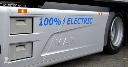 Stage Truck MAN eTGX (2)-1400
