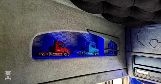 BIGtruck Vlastuin 100e Scania torpedo 5 (960 x 640)