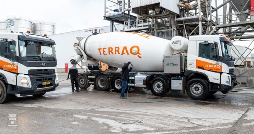 BIGtruck Terraq_Cuijk-Volvo 002 (960 x 640)