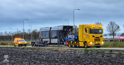 Modern_Scania_2 Modern_Scania_2