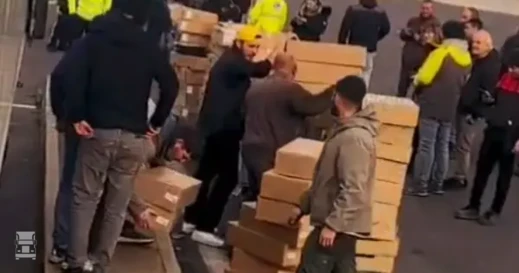 BIGtruck Franse Acties (3)