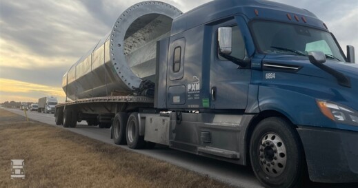 BIGtruck zes viaducten gesloopt 2 (960 x 715) BIGtruck zes viaducten gesloopt 2 (960 x 715)