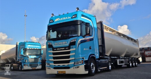 BIGtruck Hovetra 9 (960 x 640)