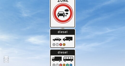 Bord Milieuzone_01 (800 x 512)