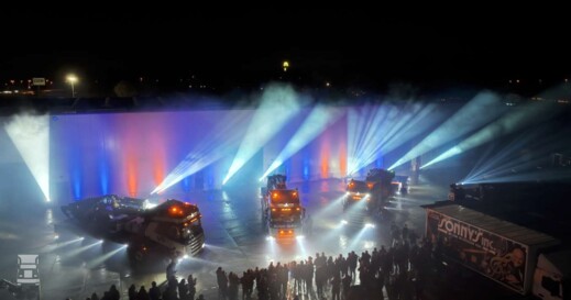 BIGtruck Van Hooft (1)