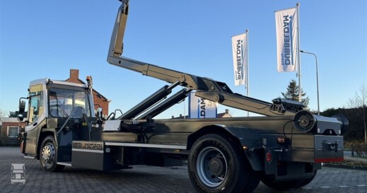 BIGtruck Dubbeldam Terberg containercarriers 3 (960 x 603) BIGtruck Dubbeldam Terberg containercarriers 3 (960 x 603)