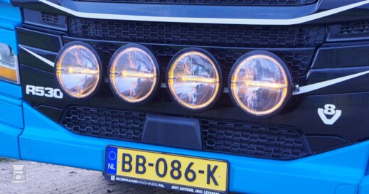 Bosmans Scania V8 (10)-1400