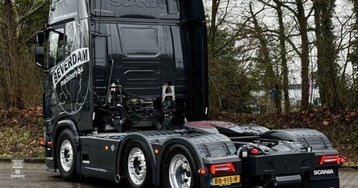 BIGtruck Beverdam Scania 2 (960 x 720)