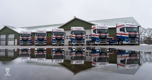 MAN TGX Gert Vlastuin  (6)-1400