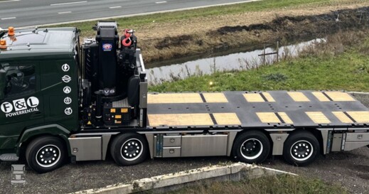 BIGtruck DAF FL Powerrental 3 (960 x 437) BIGtruck DAF FL Powerrental 3 (960 x 437)