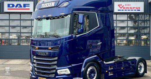 BIGtruck DAF Tijssen 1 (960 x 674)