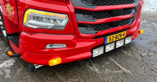 DAF XG+ Swijnenburg Giessen (4)