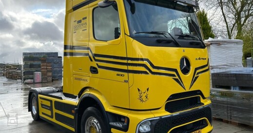 BIGtruck Doodeman 3 (960 x 790)