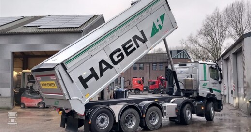 BIGtruck Renault Hagen 2 (800 x 600)