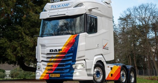 BIGtruck Polskamp DAF 2 (960 x 638) BIGtruck Polskamp DAF 2 (960 x 638)