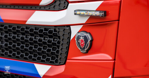 Brandweer Schiphol_Scania_4_web Brandweer Schiphol_Scania_4_web