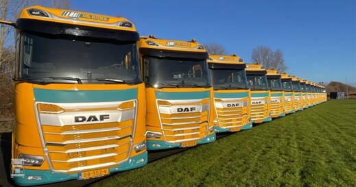 BIGtruck De Rijke 3 (960 x 720)