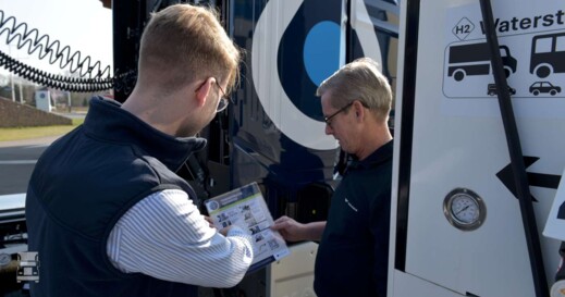 MAN hTGX Vervaeke (15)-1400 MAN hTGX Vervaeke (15)-1400