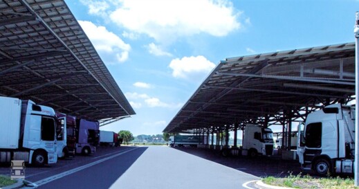 Truck Etape Beziers (960 x 439) Truck Etape Beziers (960 x 439)