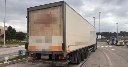 BIGtruck boete Spanje 1 (960 x 720) BIGtruck boete Spanje 1 (960 x 720)