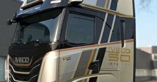 Iveco_J.A._Holwerda_1 (960 x 501)