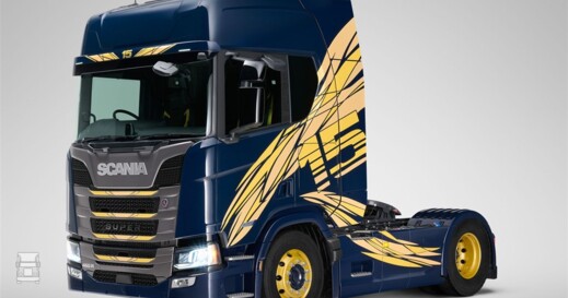 BIGtruck Svempa Scania Japan 1 (960 x 678)