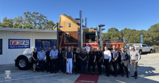 BIGtruck Kenworth Australie 2 (960 x 720)