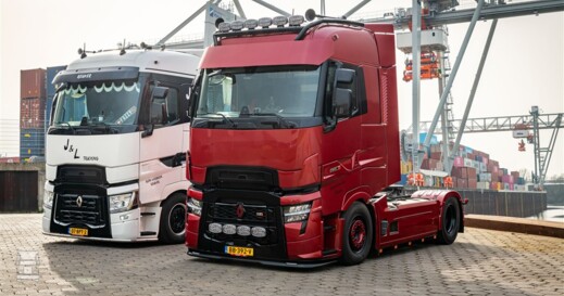 635_2026_Vosbeek_Reuver-022 (960 x 640) 635_2026_Vosbeek_Reuver-022 (960 x 640)