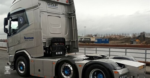 BIGtruck Hilcotrans DAF 1 (960 x 720)